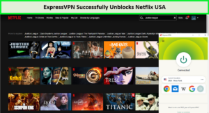 ExpressVPN-unblocks-in-UK-on-Netflix