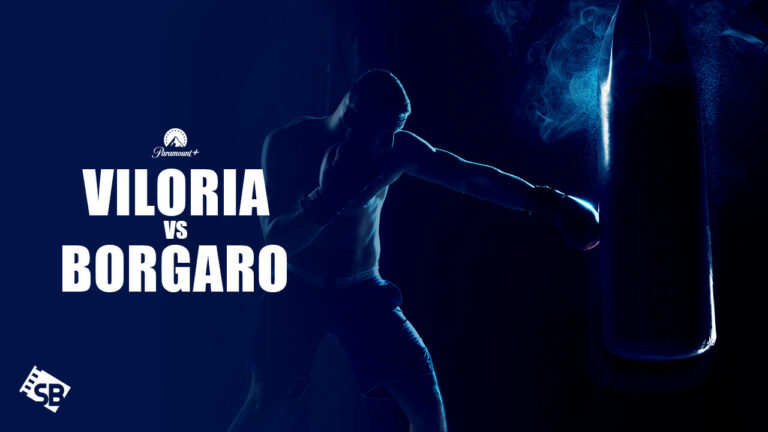 Watch-Justin-Viloria-vs-Pedro-Borgaro-Live-outside-USA