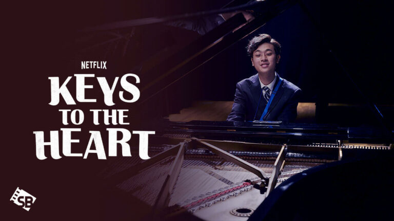 watch-keys-to-the-heart-in-Singapore