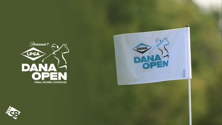 Watch-LPGA-Dana-Open-Final-Round-Coverage-outside-USA
