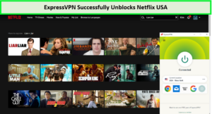 ExpressVPN-unblocks-in-New Zealand-on-Netflix