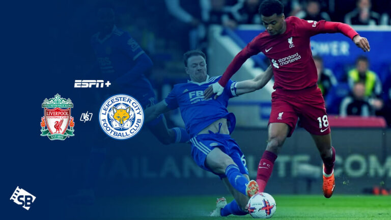watch-liverpool-vs-leicester-club-friendlies-match-in-New Zealand-on-espn-plus