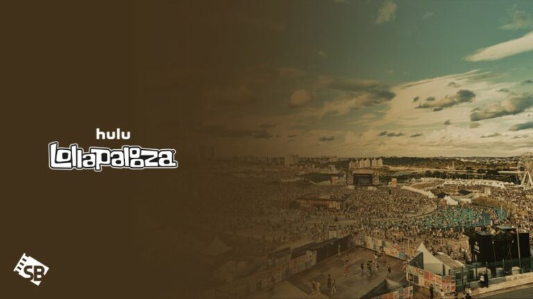 watch-Lollapalooza-2023-in-France-on-Hulu