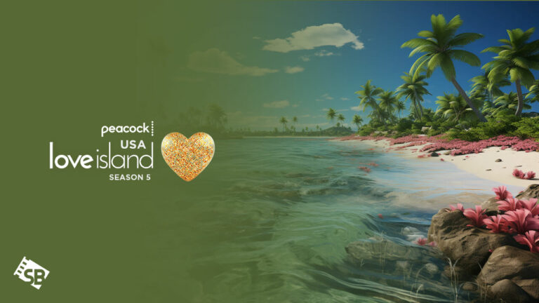Watch-Love-Island-USA-Season-5-in-UAE-on-Peacock-TV