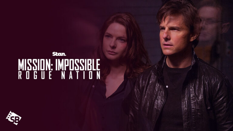 watch-mission-impossible-rogue-nation-in-Canada-on-stan
