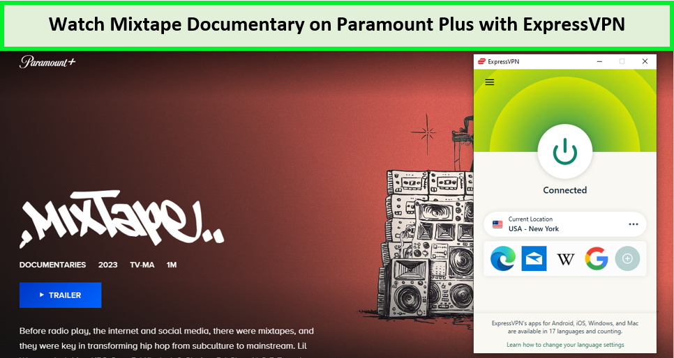Watch-Mixtape-Documentary-in-Singapore-on-Paramount-Plus-with-ExpressVPN