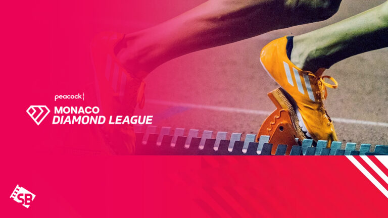 Watch-Monaco-Diamond-League-2023-from-anywhere-on-peacock