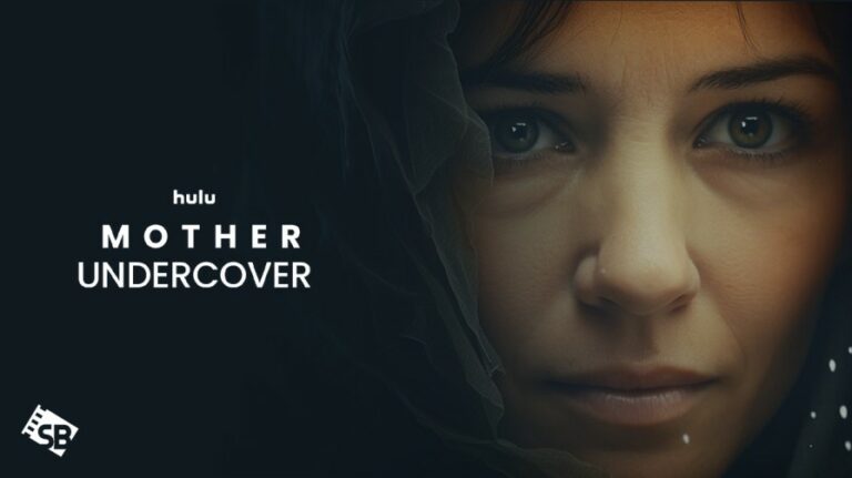 watch-mother-undercover-in-Germany-on-hulu