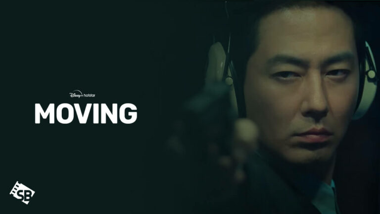 Watch-Moving-in-South Korea-on-Hotstar