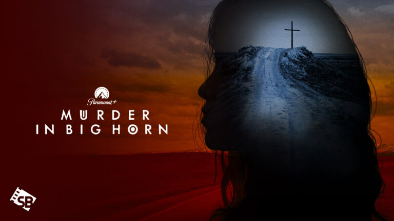 Watch-Murder-in-Big-Horn-in-Italy-on-Paramount-Plus