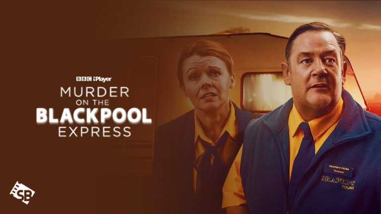 Murder-on-the-Blackpool-Express-on BBC-iPlayer
