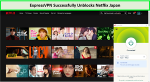 ExpressVPN-unblocks-in-France-on-Netflix