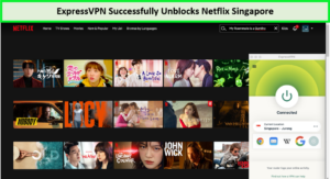 ExpressVPN-unblocks-outside-Singapore-on-Netflix