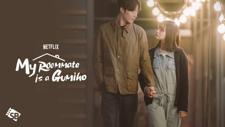 My-Roommate-is-a-Gumiho-outside-japan-on-Netflix