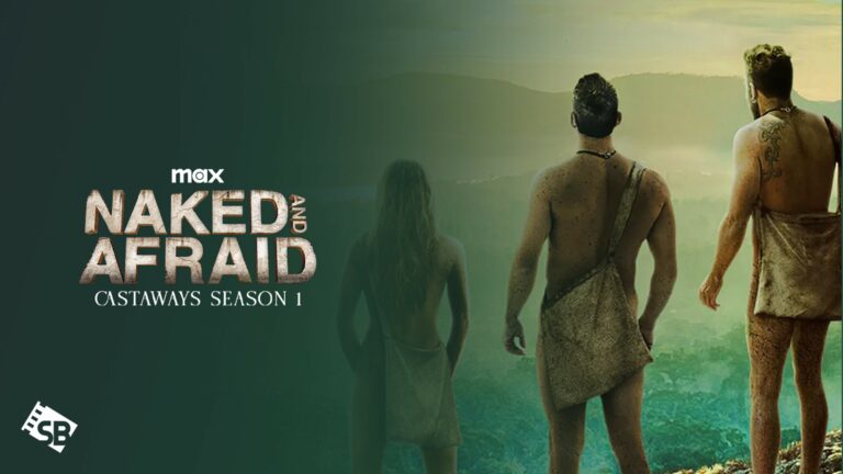 watch-Naked-and-Afraid-Castaways-Season-1-in-New Zealand





