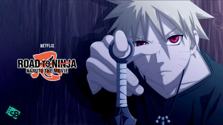 watch-Road-to-Ninja: Naruto-the-Movie-in-Spain-on-netflix