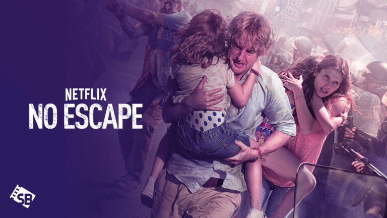 No-Escape-in-Netherlands-on-Netflix