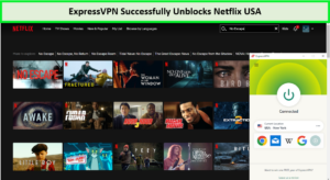 ExpressVPN-unblocks-in-France-on-Netflix