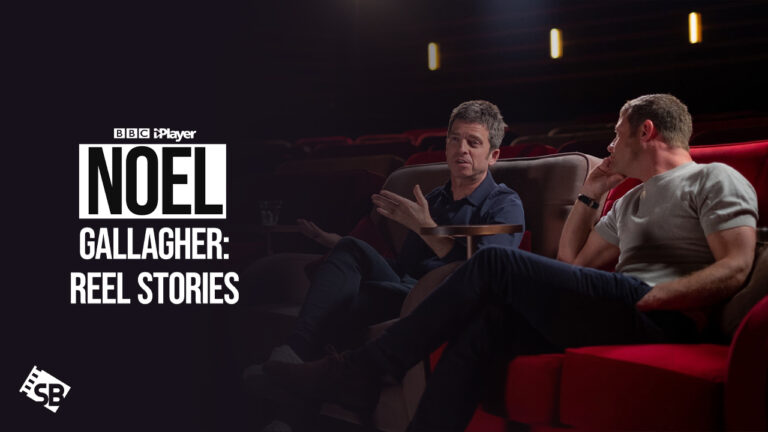 Noel- Gallagher-Reel-Stories-on-BBC-iPlayer