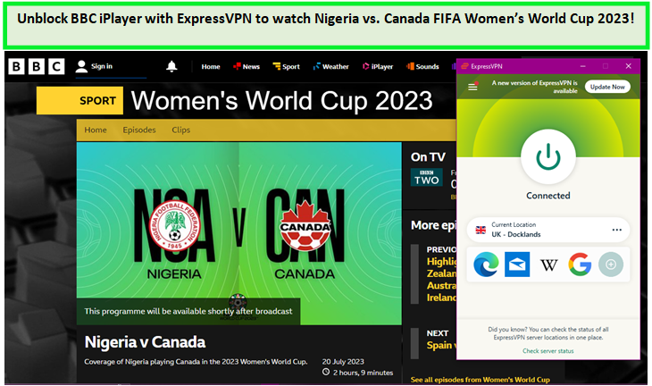 Watch-Nigeria-vs-Canada-FIFA-Women’s-World-Cup-2023-in-South Korea-with-ExpressVPN!
