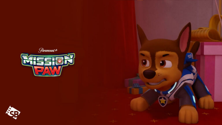 Watch-PAW-Patrol-Mission-PAW-in-Italy