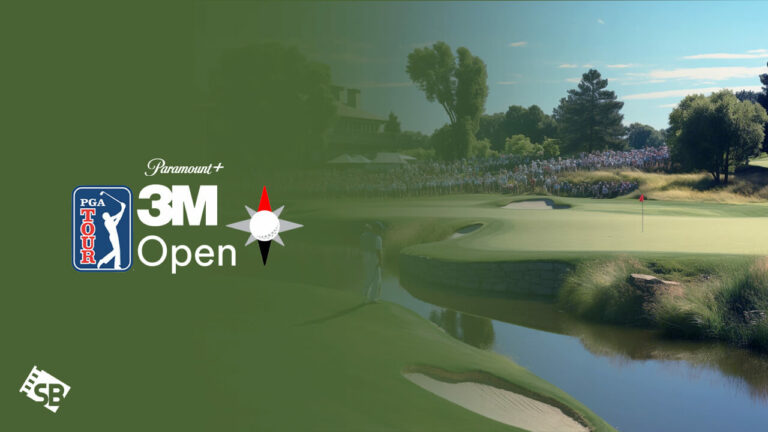 Watch-PGA-Tour-3M-Open-Third-and-Final-Round-Coverage-in-Italy-on-Paramount-Plus