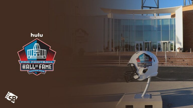Watch-Pro-Football-Hall-of-Fame-Enshrinement-2023-in-Netherlands-on-Hulu