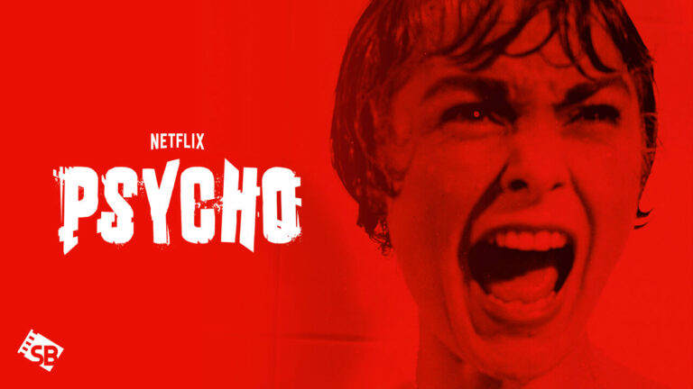 Psycho-outside-USA-on-Netflix