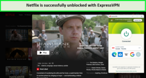 expressvpn-unblocks-netflix-Canada-outside-Canada