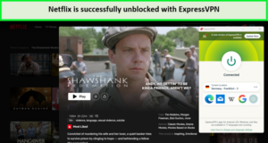 expressvpn-unblocks-netflix-Germany-outside-Germany