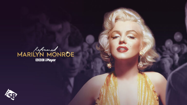 Watch-Reframed-Marilyn-Monroe-in-Netherlands-on-BBC-iPlayer