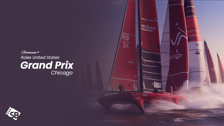 Watch-Rolex-United-State-Grand-Prix-Chicago-in-Spain