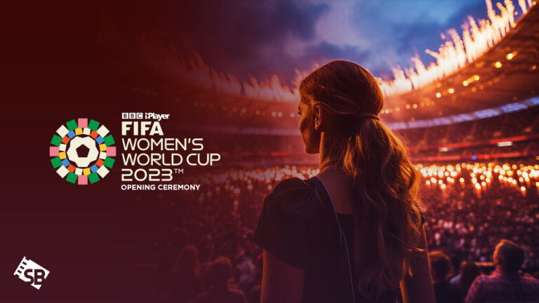 Watch-FIFA-Womens-World-Cup-2023-Opening-Ceremony-from-in