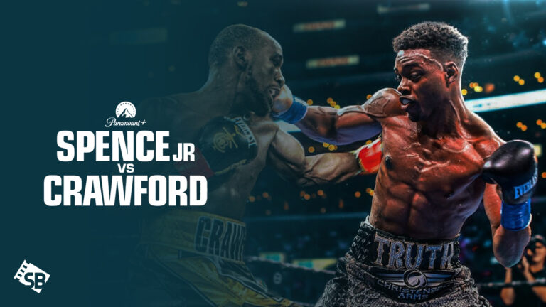 Watch-Spence-vs-Crawford-Live-outside-USA -on-Paramount-Plus