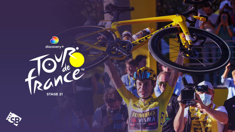 Watch-The-2023-Tour-De-France-Stage-21--in-Netherlands