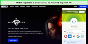 Watch-Superman-and-Lois-Season-3-in-Spain-on-Max
