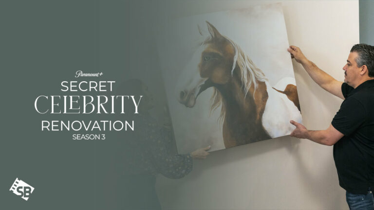 Watch-Secret-Celebrity-Renovation-Season-3-in-Italy-on-Paramount-Plus