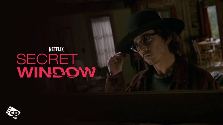 Secret-Window-on-in-Germany-Netflix