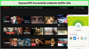 ExpressVPN-unblocks-in-Netherlands-on-Netflix