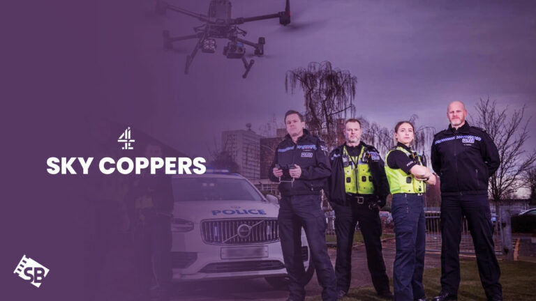 watch-Sky-Coppers-in-USA-on-Channel-4