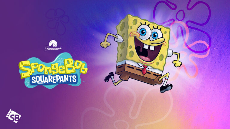 Watch-SpongeBob-SquarePants-on-Paramount-Plus-in Spain
