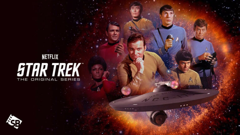 watch-Star-Trek-The-Original-Series-in-Canada-on-netflix