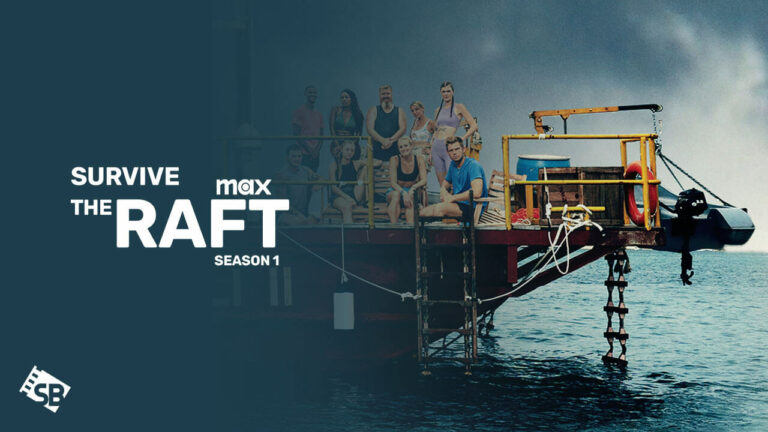 watch-Survive-the-Raft-Season-1-in-India-on-Max