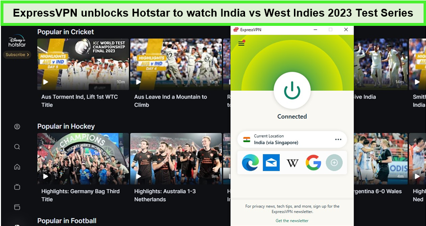 Test-series-India-vs-West-Indies-2023--Singapore 