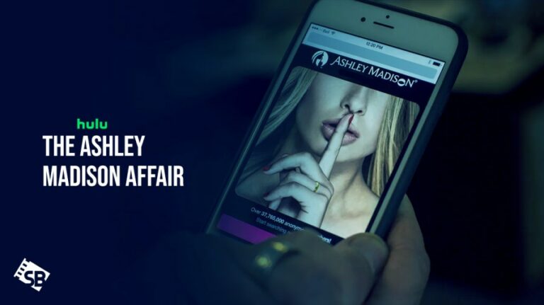 Watch-The-Ashley-Madison-Affair-outside-USA-on-Hulu
