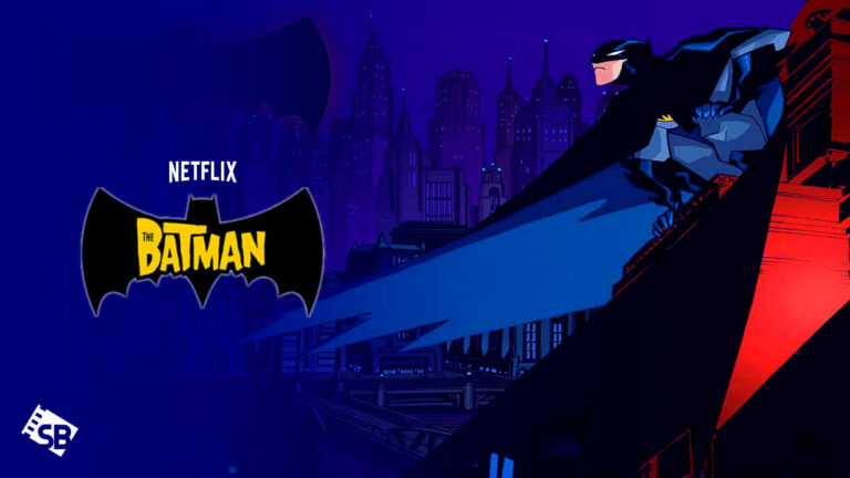 watch-the-batman-outside-USA