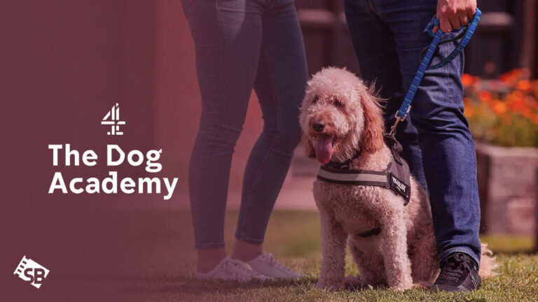 watch-the-dog-academy-outside-UK