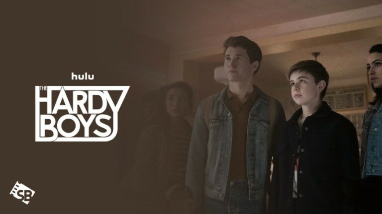 watch-the-hardy-boys-season-3-in-UK-on-hulu