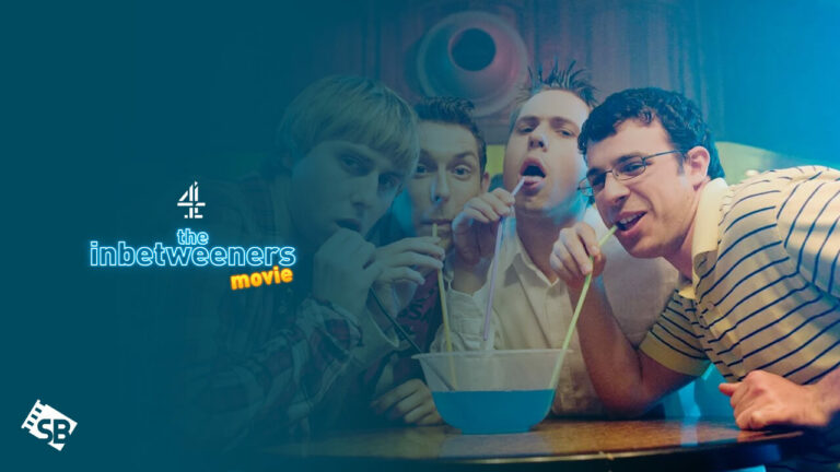 watch-The-Inbetweeners-Movie-channel-4-in-France