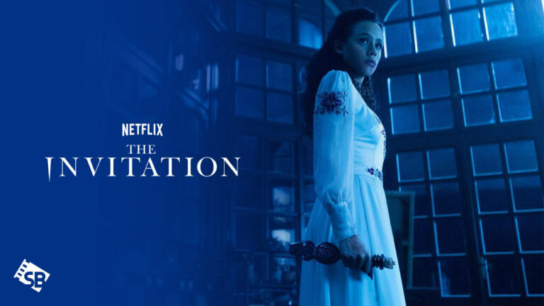 watch-the-invitation-in-Singapore-on-netflix